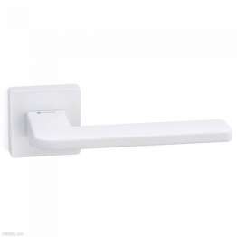 РУЧКИ SYSTEM ЭКО КОМПЛЕКТ Ручка GIADA AL315